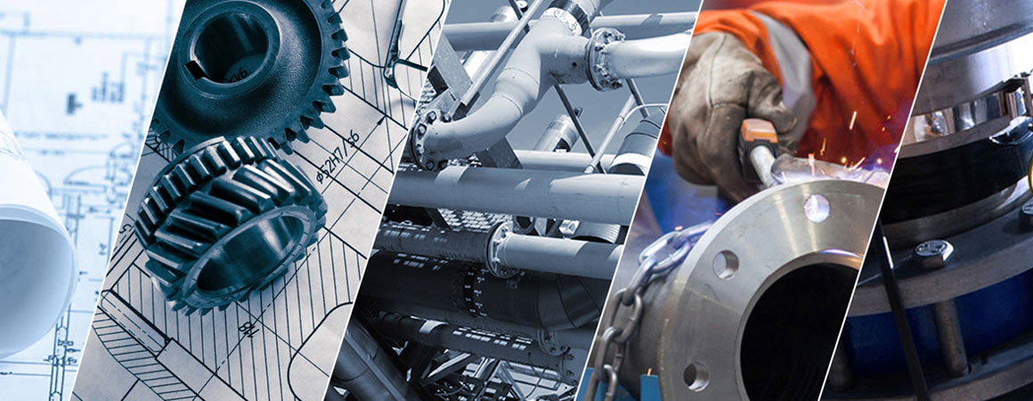 engineering services