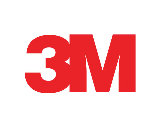 3M Azerbaijan, 3M Kazakhstan