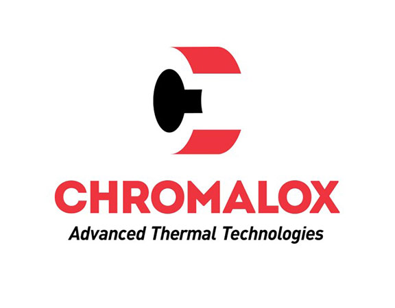 Chromalox Azerbaijan, Chromalox Kazakhstan
