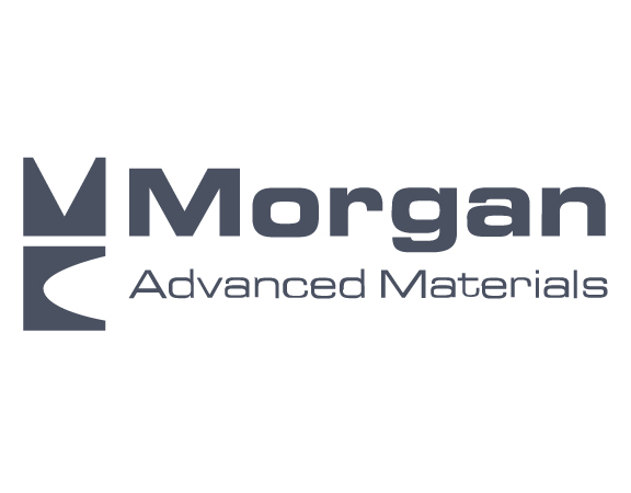 Morgan Advanced Materials