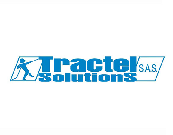 Tractel Azerbaijan, Tractel Kazakhstan