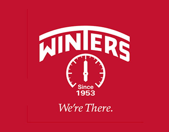 Tractel Azerbaijan, winters instumentals Kazakhstan