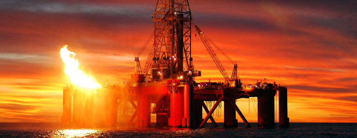 home_constructor_portfolio4