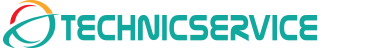 TECHNICSERVICE